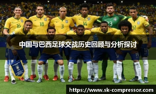 jinnianhui金年会