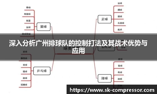 金年会金字招牌信誉至上