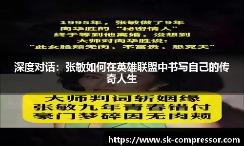 金年会体育