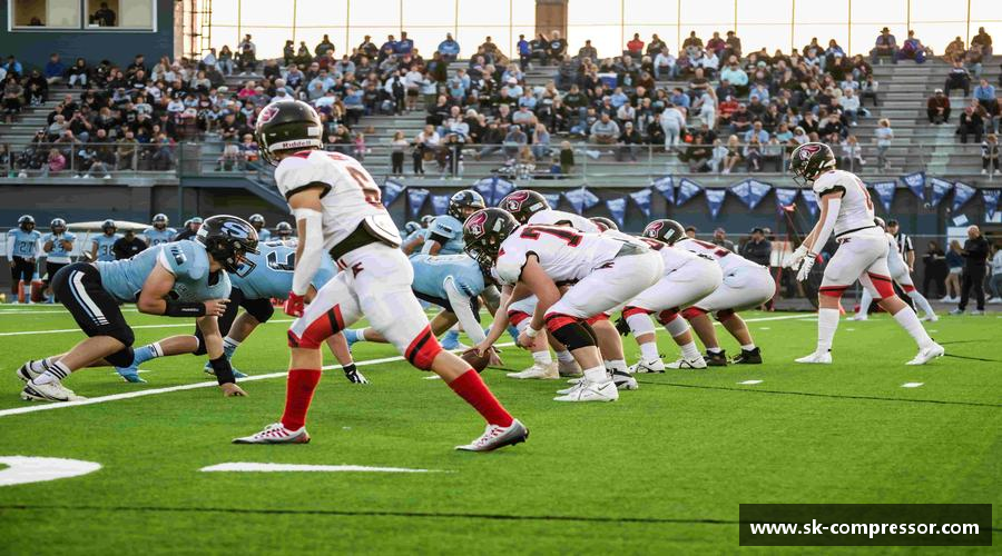 挑战自我，勇往直前！